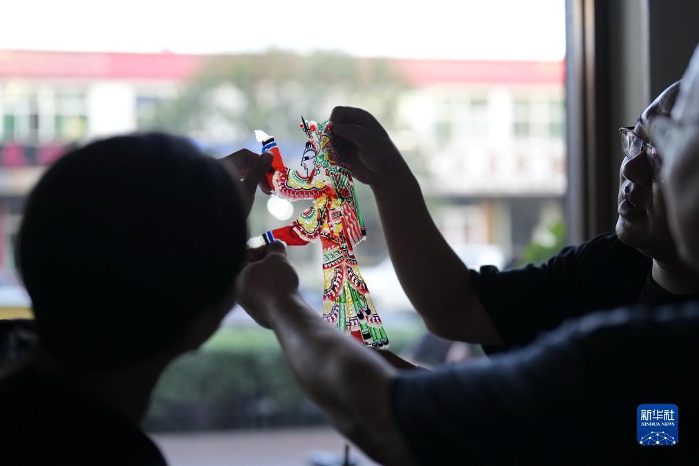 盛天游戏